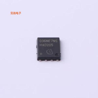 BSC036NE7NS3 G -[原装(MOSFET)TDSON-8