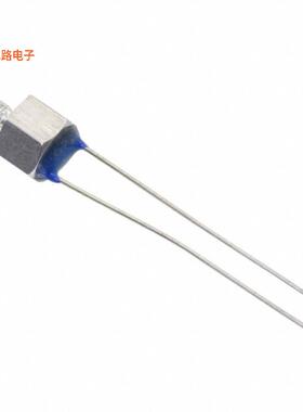 B57045K0102K000 -[全新THERMISTOR NTC 1KOHM 3730K STUD]