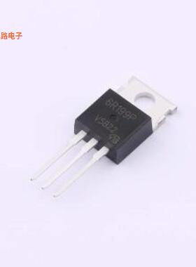 IPP60R199CP-VB -[原装(MOSFET)TO-220AB