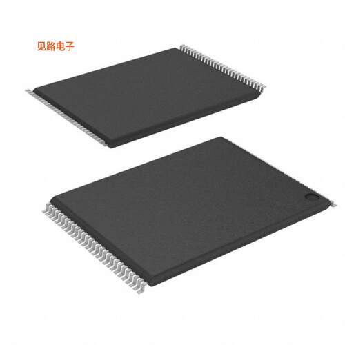 S29GL512P11TAI010 -[全新IC FLASH 512MBIT PARALLEL 5