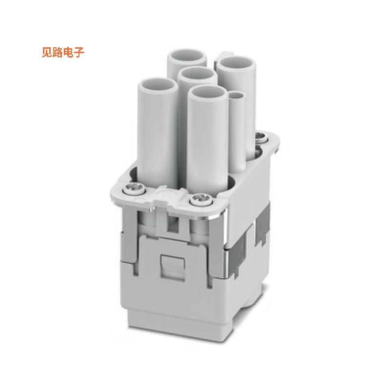 1079556 -原装[HC-COM-Q4/2-I-CT-F无触头模块