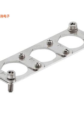 09110009957 -[全新FRAME FIXED MALE SZ24HPR FOR3MOD]