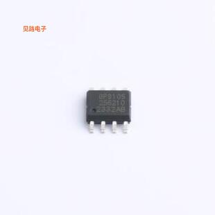 GP9105-F10K-N-SW -[原装ADC/DAC-SOP-8