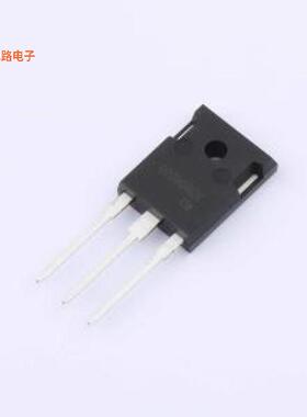 SP020N09GHTF -[原装(MOSFET)TO-247