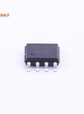 WSP4807 -[原装(MOSFET)SOP-8