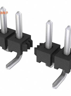 TMM-116-01-S-S-SM-P-TR -原装[CONN HEADER SMD 16POS 2MM接头