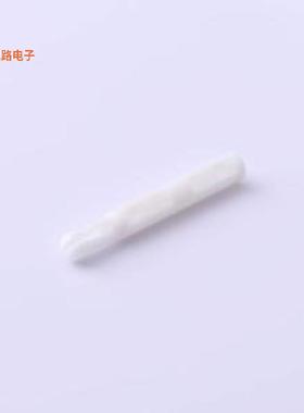 全新770377-1 -[原装CONN KEYING PLUG UNIV-MATE II]