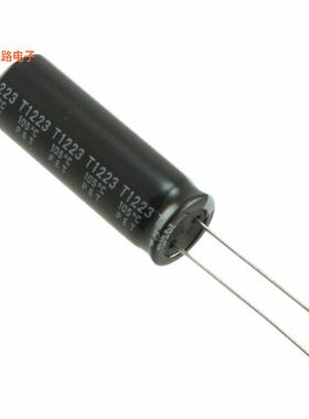 200BXW390MEFR18X35 -原装[CAP ALUM 390UF 20% 200V RAD