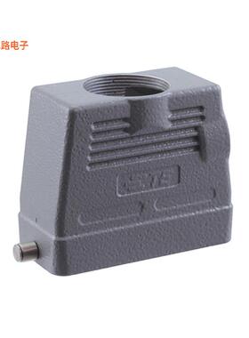 T1340160140-000 -原装[H16B-TGH-RO-M40防护罩