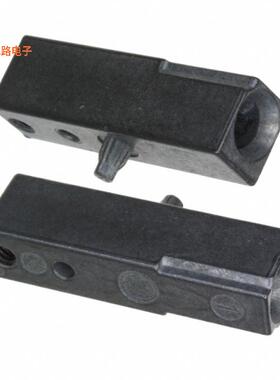 5223986-1 -[全新GUIDE MODULE KEYED RT ANG 4-40]