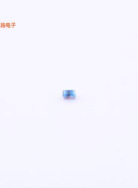 AISC-0402-4N3J-T -[原装FIXED IND 4.3NH 700MA 91MOHM SMD0402