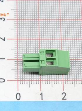 原装正品 1986374-2-全新