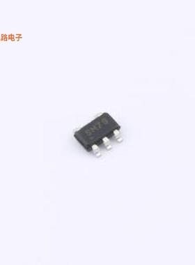 RAA2118034GP3#JA0 -[原装TSOT-23]