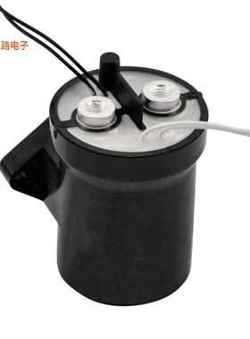 DCNLEV100-CASN -原装[DC CONTACTOR 100A 750V 24VIN底座安装