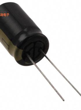 ECA-1JHG471B -原装[CAP ALUM 470UF 20% 63V RADIAL TH470 F