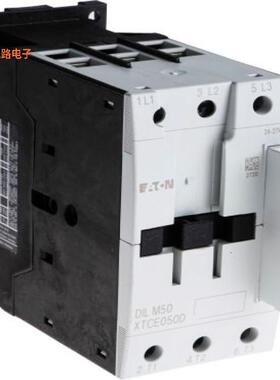 原装正品 277844 DILM50(RDC24)-全新]