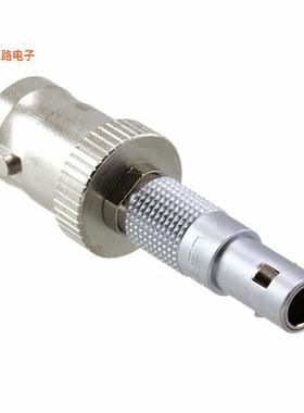 ABF.00.250.NTA -原装[COAX ADAPT BNC TO NIM-CAMAC插头至插孔