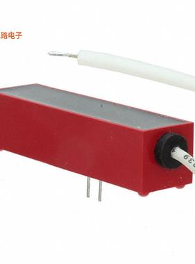 5000-0408 -原装[RELAY REED CONMED REV K通孔