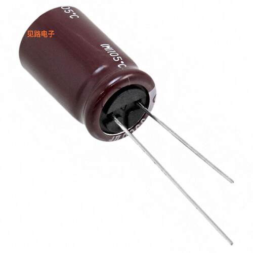 EKZN101ELL181MK20S -原装[CAP ALUM 180UF 20% 100V RAD