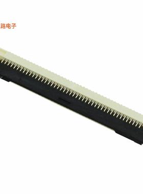 5051104591 -原装[CONN FFC BOTTOM 45POS 0.5MM R/AFFC，FPC