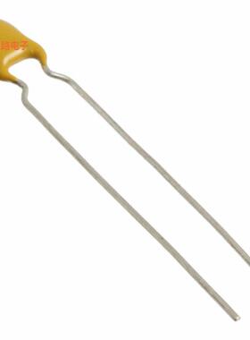 S680K29SL0N63J5R -原装[CAP CER 68PF 1KV SL RADIAL68 pF