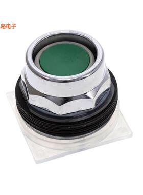 9001KR2G -[全新CONFIG SW BODY PUSHBUT NON-ILLUM]