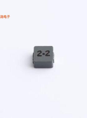 APS0320M2R2H -[原装功率SMD,3.8x3.2mm