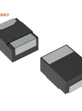F971E155MBA -原装[CAP TANT 1.5UF 20% 25V 14111.5 F