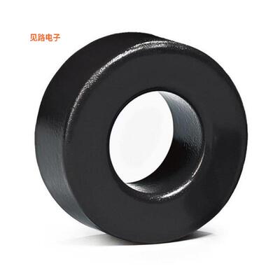 0077930A7 -[全新FERRITE CORE TOROID 157NH KOOLMU]