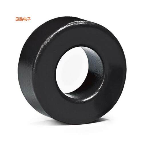 0079716A7 -[全新FERRITE CORE TOROID 73NH KOOL MU]