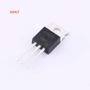 SPP20N65C3XKSA1-VB -[原装(MOSFET)TO-220AB