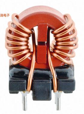 744824405 -原装[WE-CMB COMMON MODE POWER LINE CH电源线