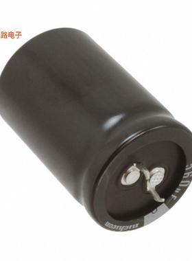 LGG2E122MELB45 -原装[CAP ALUM 1200UF 20% 250V SNAP TH1200 F