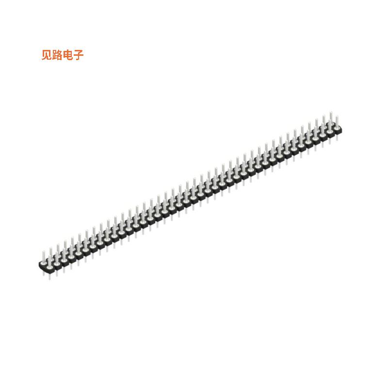 MK LP 240 82 Z -原装[Low profile接头