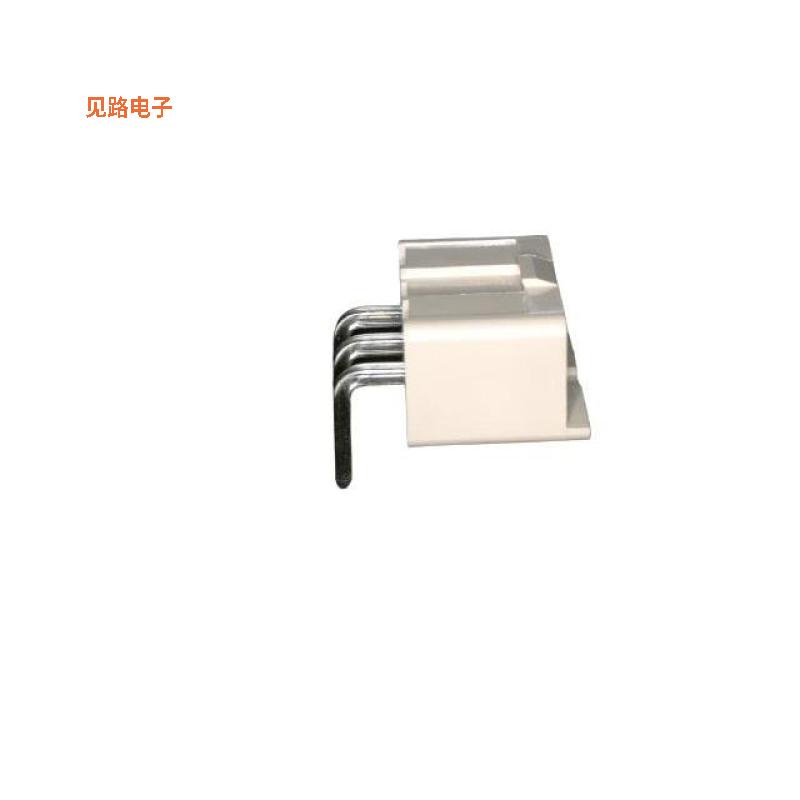 SVK40-03WL -原装[WAFER SIDE SVK CONNECTOR, 3P接头