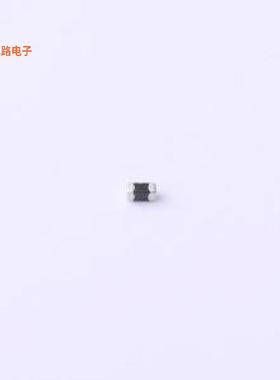 KNTC0603/30KJ3950 -[原装NTC热敏0603