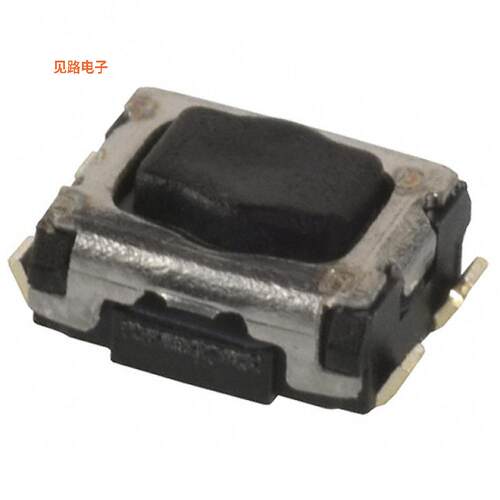EVP-AA202K -[全新SWITCH TACTILE SPST-NO 0.02A 15V]