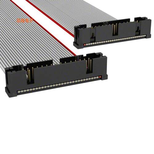 A3KKB-3018G -[全新IDC CABLE - APK30B/AE30G/APK30B]