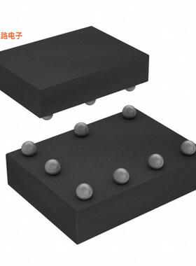 BALF-112X-01D3 -[全新BALUN 868MHZ-928MHZ 50/50 8UFBGA]