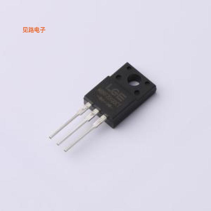MBRF20100CT -[原装DIODE ARRAY SCHOTT 100V ITO220ABITO-220AB