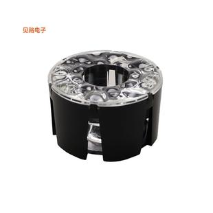 全新LENS MED SPOT ZOOM 41DEG CP17744_YASMEEN