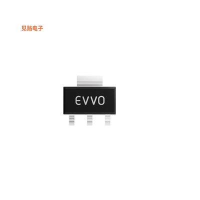 NTF2955T1G-EV -[全新MOSFET P-CH 60V 7A SOT223]