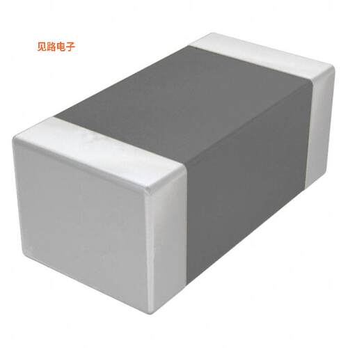 FB321611T-050Y-S -[全新FERRITE BEAD 5 OHM 1206 1LN]