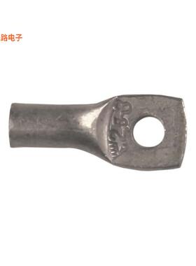 KR2,5-3 -[全新BATTERY LUG 2.50 MM2 M3, 14 AWG]