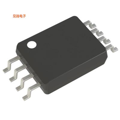 SI8931D-IS4R -原装[POWER ISOLATION隔离放大器