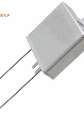 MLP111M450EK0A -原装[CAP ALUM 110UF 20% 450V FLATPACK110 F