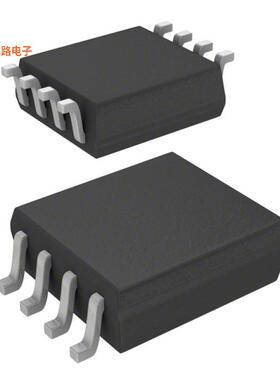 74LVC2T45FK,LF(CB -原装[IC XLTR VL BIDIR US8电压电平