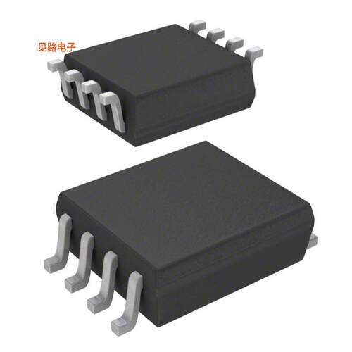 7UL2G32FK,LF -[全新L-MOS LVP IC VCC: 2.3V-3.6V, SOT]