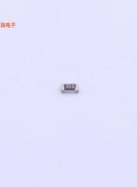 AR03BTBX2003 -[原装贴片0603