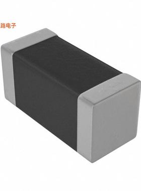 CC1808MKX7RDBB102 -原装[CAP CER 1000PF 2KV X7R 18081000 pF